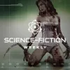 Science-Fiction Weekly