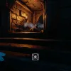 Underworld Ascendant