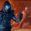 Destiny 2