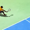 Tennis World Tour