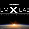 ILMxLAB