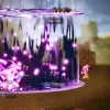 Octopath Traveler