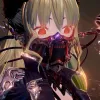 Code Vein