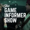 The Game Informer Show