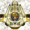 Chrono Trigger