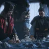 Total War: Three Kingdoms