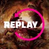 Replay