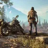 Days Gone