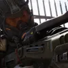 Call of Duty: Black Ops 4