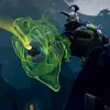 Paladins