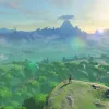 Super Mario Odyssey