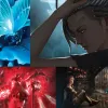 Android: Netrunner