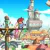 Game Informer