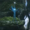 Unravel Two