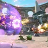 Plants vs. Zombies Garden Warfare 2