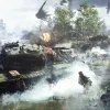Battlefield V