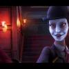We Happy Few