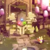 Game Informer's List of Lists