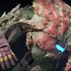Quake Champions