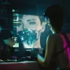 Cyberpunk 2077