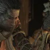 Sekiro: Shadows Die Twice