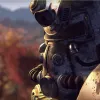 Fallout 76
