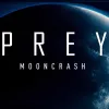 Prey