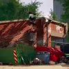 Session: Skate Sim