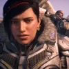 Gears 5