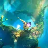 Ori And The Will Of The Wisps