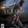FromSoftware