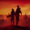 Wolfenstein: Youngblood