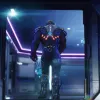 Crackdown 3