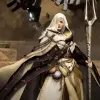 Black Desert