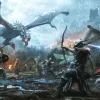 Game Informer