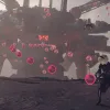 Nier: Automata