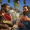 Assassin's Creed Odyssey