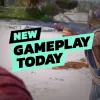 Assassin's Creed Odyssey