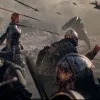 For Honor