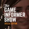 The Game Informer Show