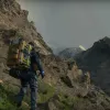 Death Stranding