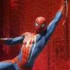 Marvel's Spider-Man