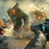 Rage 2