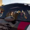 The Crew 2