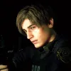Resident Evil 2