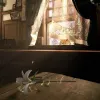 Déraciné