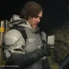 Death Stranding