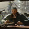 The Witcher 3: Wild Hunt