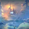 Ori And The Will Of The Wisps