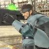 Game Informer